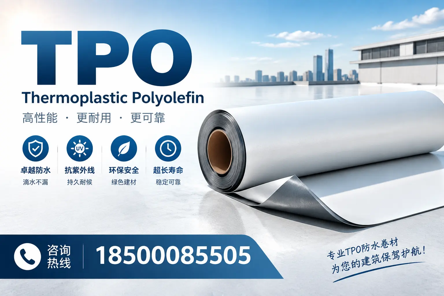 tpo使用中的常见问题,廊坊企业必看技巧